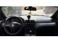 BMW 320 2003/8 - 5