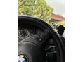 BMW 320 2003/8 - 7