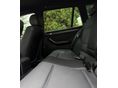 BMW 320 2003/8 - 10