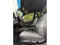BMW 320 2003/8 - 9