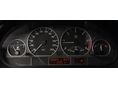 BMW 320 2003/8 - 11