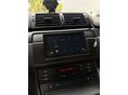 BMW 320 2003/8 - 8
