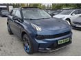 LYNK & CO 01 PHEV.PANORÁMA.MÁTRIX.360KAMERA.HOL-TÉR.ÜLÉSFŰT.INFINITY.TÁVTART.FULL!!