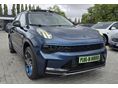 LYNK & CO 01 2022/5 - 3