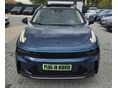 LYNK & CO 01 2022/5 - 4