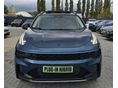 LYNK & CO 01 2022/5 - 5
