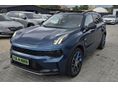 LYNK & CO 01 2022/5 - 6