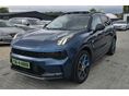 LYNK & CO 01 2022/5 - 7