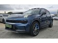 LYNK & CO 01 2022/5 - 8