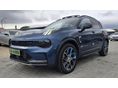 LYNK & CO 01 2022/5 - 9