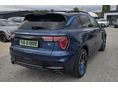 LYNK & CO 01 2022/5 - 11