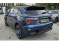 LYNK & CO 01 2022/5 - 13