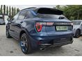 LYNK & CO 01 2022/5 - 14