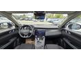 LYNK & CO 01 2022/5 - 22