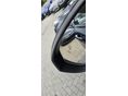 LYNK & CO 01 2022/5 - 26