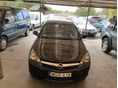 OPEL ASTRA 1.7 CDTI Selection Station Wagon