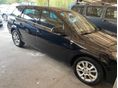 OPEL ASTRA 2010/6 - 2