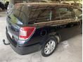 OPEL ASTRA 2010/6 - 3