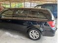 OPEL ASTRA 2010/6 - 4