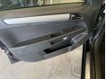 OPEL ASTRA 2010/6 - 5