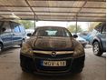 OPEL ASTRA 2010/6 - 6