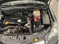 OPEL ASTRA 2010/6 - 8