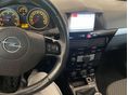 OPEL ASTRA 2010/6 - 9