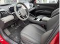 BYD ATTO 3 2026 - 5