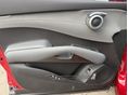 BYD ATTO 3 2026 - 7