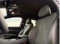 BYD ATTO 3 2026 - 8