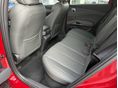 BYD ATTO 3 2026 - 9