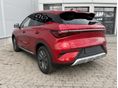 BYD ATTO 3 2026 - 4