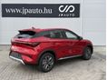 BYD ATTO 3 2026 - 3