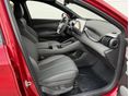 BYD ATTO 3 2026 - 6