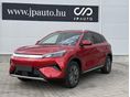 BYD ATTO 3 EVO Excellence 74,8kWh