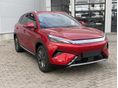 BYD ATTO 3 2026 - 2