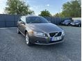 VOLVO V70 2.4 D [D5] Summum