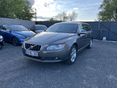 VOLVO V70 2008/1 - 2
