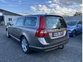VOLVO V70 2008/1 - 3