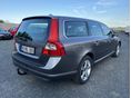 VOLVO V70 2008/1 - 4