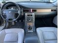 VOLVO V70 2008/1 - 5