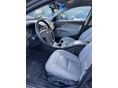 VOLVO V70 2008/1 - 6