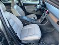 VOLVO V70 2008/1 - 7