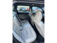 VOLVO V70 2008/1 - 8