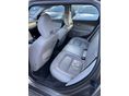 VOLVO V70 2008/1 - 9