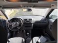 SKODA FABIA 2011/6 - 3