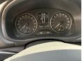 SKODA FABIA 2011/6 - 4