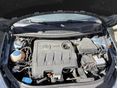 SKODA FABIA 2011/6 - 5