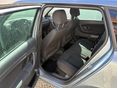 SKODA FABIA 2011/6 - 6