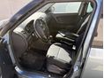 SKODA FABIA 2011/6 - 7